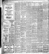 Halifax Evening Courier Thursday 04 January 1917 Page 2