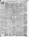 Halifax Evening Courier Saturday 06 January 1917 Page 3