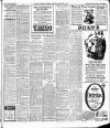 Halifax Evening Courier Thursday 01 February 1917 Page 3