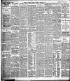 Halifax Evening Courier Thursday 01 February 1917 Page 4