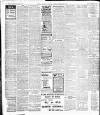 Halifax Evening Courier Tuesday 06 February 1917 Page 2