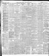 Halifax Evening Courier Tuesday 06 February 1917 Page 4