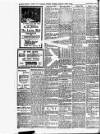 Halifax Evening Courier Monday 30 April 1917 Page 2