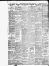 Halifax Evening Courier Monday 30 April 1917 Page 4