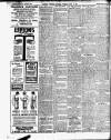 Halifax Evening Courier Tuesday 01 May 1917 Page 2