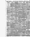 Halifax Evening Courier Wednesday 06 June 1917 Page 4