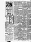 Halifax Evening Courier Thursday 07 June 1917 Page 2