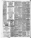 Halifax Evening Courier Friday 29 June 1917 Page 2