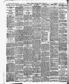 Halifax Evening Courier Friday 29 June 1917 Page 4