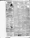 Halifax Evening Courier Tuesday 03 July 1917 Page 2