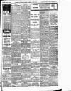 Halifax Evening Courier Tuesday 03 July 1917 Page 3