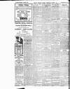 Halifax Evening Courier Wednesday 01 August 1917 Page 2