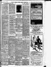 Halifax Evening Courier Friday 03 August 1917 Page 3