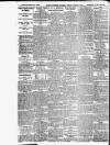 Halifax Evening Courier Friday 03 August 1917 Page 4