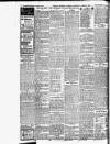 Halifax Evening Courier Saturday 04 August 1917 Page 2