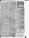 Halifax Evening Courier Saturday 04 August 1917 Page 3