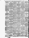 Halifax Evening Courier Saturday 04 August 1917 Page 4