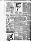 Halifax Evening Courier Tuesday 07 August 1917 Page 2