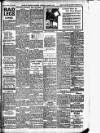 Halifax Evening Courier Tuesday 07 August 1917 Page 3