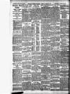 Halifax Evening Courier Tuesday 07 August 1917 Page 4