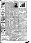 Halifax Evening Courier Monday 10 September 1917 Page 3