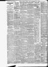 Halifax Evening Courier Monday 10 September 1917 Page 4