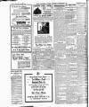 Halifax Evening Courier Wednesday 12 September 1917 Page 2