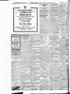 Halifax Evening Courier Thursday 13 September 1917 Page 2