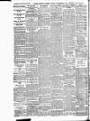 Halifax Evening Courier Thursday 13 September 1917 Page 4