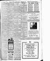 Halifax Evening Courier Friday 14 September 1917 Page 3