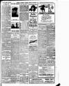 Halifax Evening Courier Monday 01 October 1917 Page 3