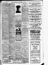 Halifax Evening Courier Friday 05 October 1917 Page 3