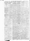 Halifax Evening Courier Wednesday 10 October 1917 Page 4