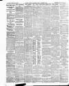 Halifax Evening Courier Friday 12 October 1917 Page 4