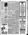 Halifax Evening Courier Monday 15 October 1917 Page 3