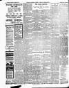 Halifax Evening Courier Tuesday 30 October 1917 Page 2