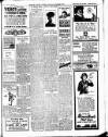 Halifax Evening Courier Monday 05 November 1917 Page 3