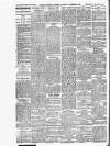 Halifax Evening Courier Saturday 10 November 1917 Page 4