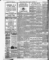 Halifax Evening Courier Wednesday 14 November 1917 Page 2