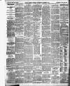 Halifax Evening Courier Wednesday 14 November 1917 Page 4