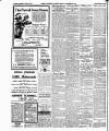 Halifax Evening Courier Friday 30 November 1917 Page 2