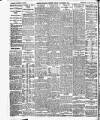 Halifax Evening Courier Friday 30 November 1917 Page 4