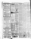 Halifax Evening Courier Monday 07 January 1918 Page 2