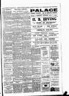 Halifax Evening Courier Saturday 19 January 1918 Page 3