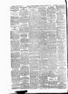 Halifax Evening Courier Saturday 19 January 1918 Page 4