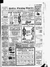 Halifax Evening Courier Friday 01 February 1918 Page 1