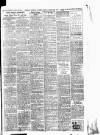 Halifax Evening Courier Friday 01 February 1918 Page 3