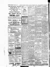 Halifax Evening Courier Saturday 02 February 1918 Page 2