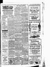 Halifax Evening Courier Monday 04 February 1918 Page 3