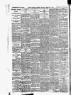 Halifax Evening Courier Thursday 07 February 1918 Page 4